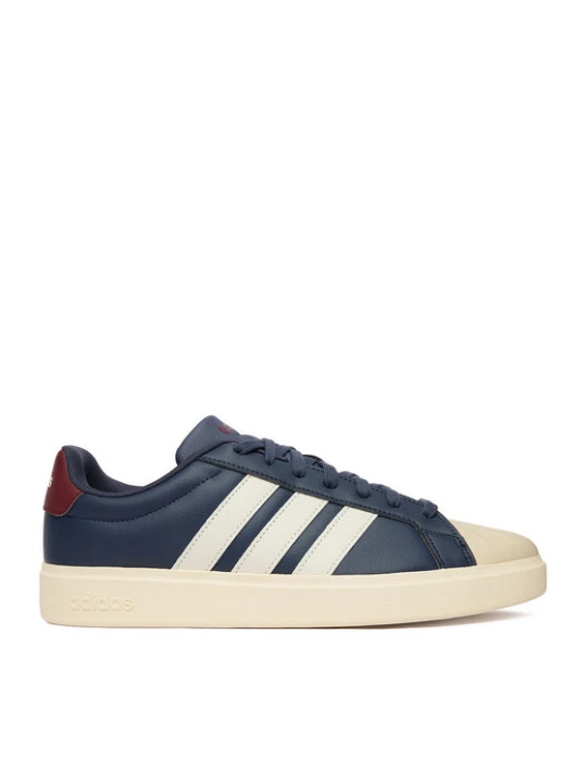 Zdjęcie produktu adidas Sneakersy CEO-STREETTALK IH4278 Granatowy