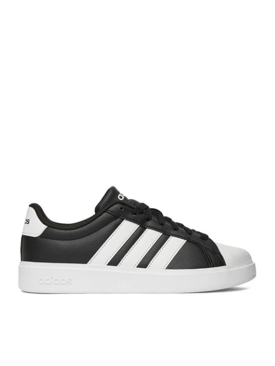 Zdjęcie produktu adidas Sneakersy CEO-STREETTALK J JQ8610 Czarny