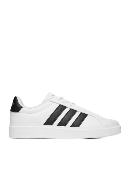 Zdjęcie produktu adidas Sneakersy CEO-STREETTALK JP8275_ Biały
