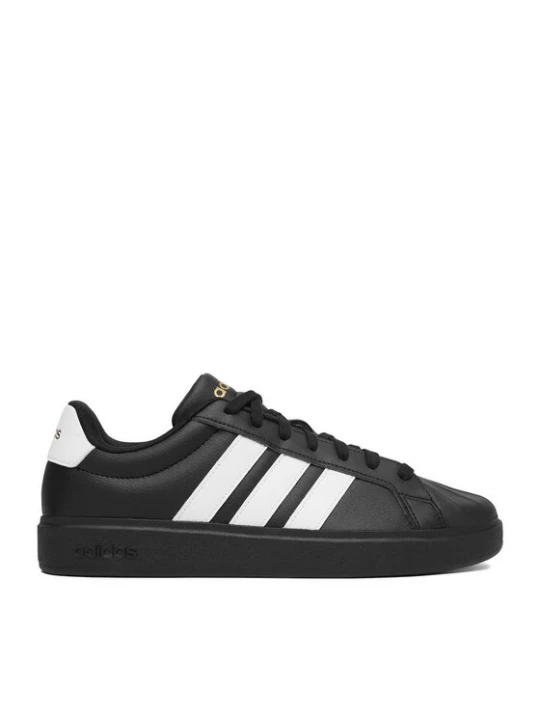 Zdjęcie produktu adidas Sneakersy CEO-STREETTALK JP8276 Czarny
