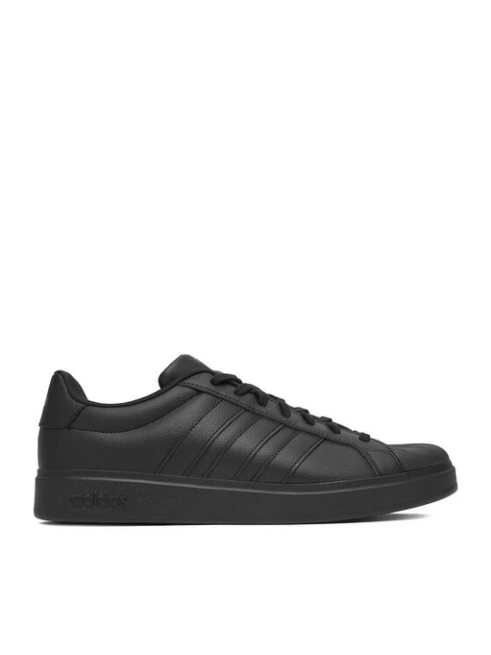 Zdjęcie produktu adidas Sneakersy CEO-STREETTALK JR4699 Czarny