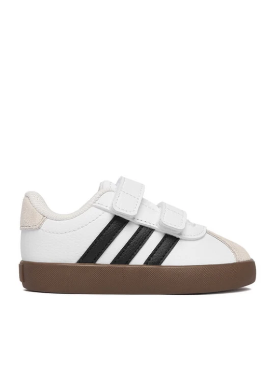 Zdjęcie produktu adidas Sneakersy CEO-VL COURT 3.0 CF I ID9157 Biały