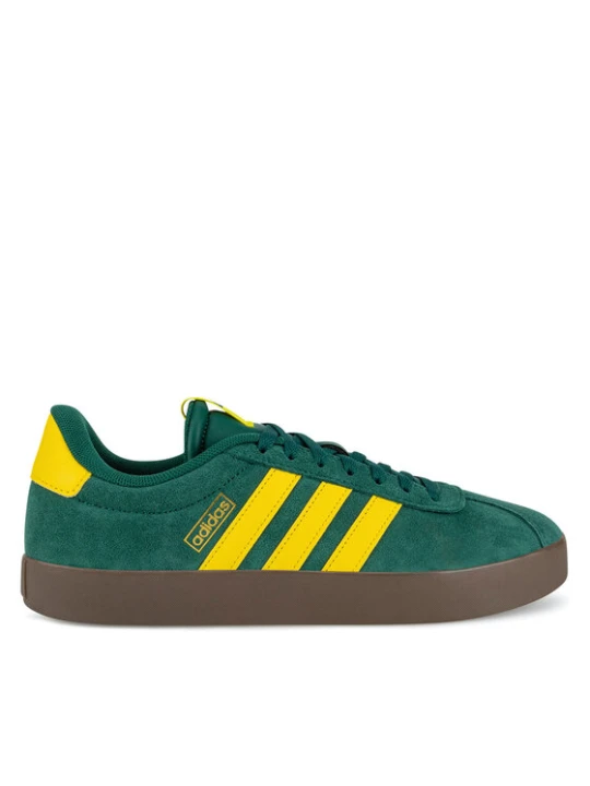 Zdjęcie produktu adidas Sneakersy CEO-VL COURT 3.0 JP7535 Zielony