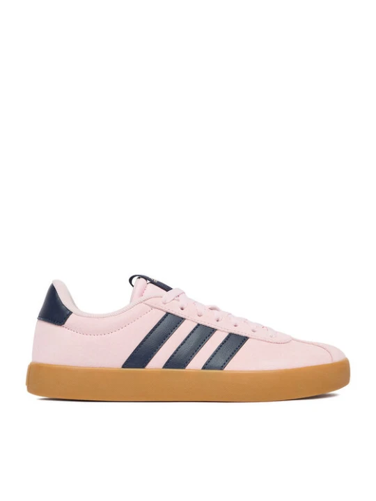 Zdjęcie produktu adidas Sneakersy CEO-VL COURT 3.0 JP7629 Różowy