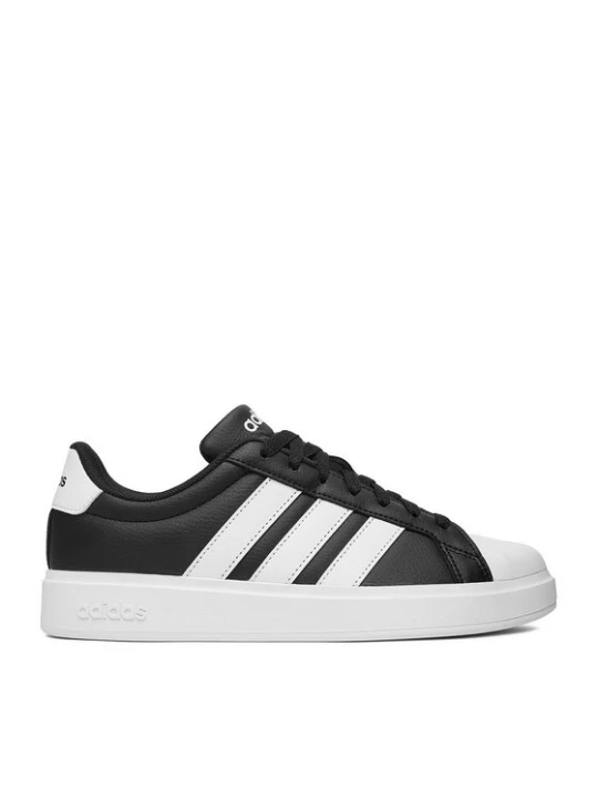 Zdjęcie produktu adidas Sneakersy CEOWB-STREETTALK J JQ8610 Czarny