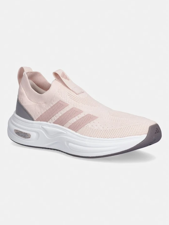 Zdjęcie produktu adidas sneakersy CLOUDFOAM CUXXION różowy