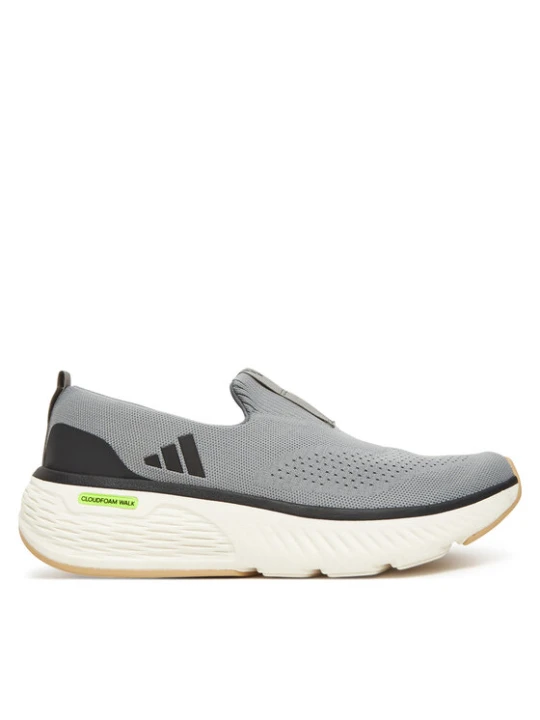 Zdjęcie produktu adidas Sneakersy Cloudfoam Go Lounger Shoes ID4021 Szary