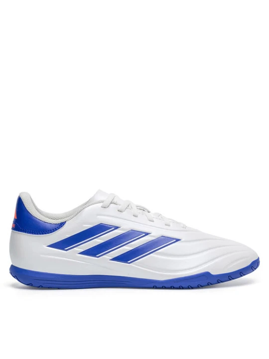 Zdjęcie produktu adidas Sneakersy COPA PURE 2 CLUB IN IG8689 Biały