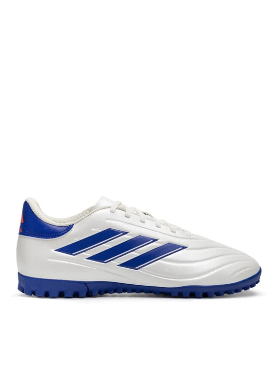 Zdjęcie produktu adidas Sneakersy COPA PURE 2 CLUB TF IG8688 Biały