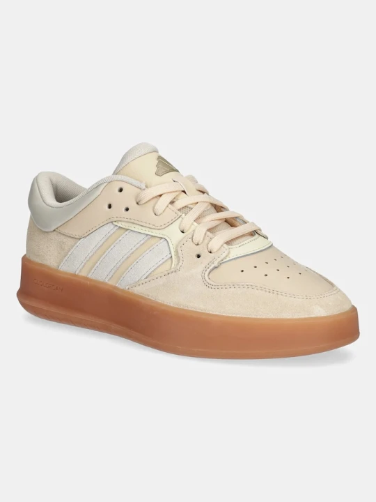 Zdjęcie produktu adidas sneakersy Court 24 beżowy