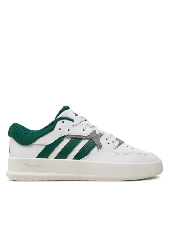 Zdjęcie produktu adidas Sneakersy Court 24 ID1251 Biały