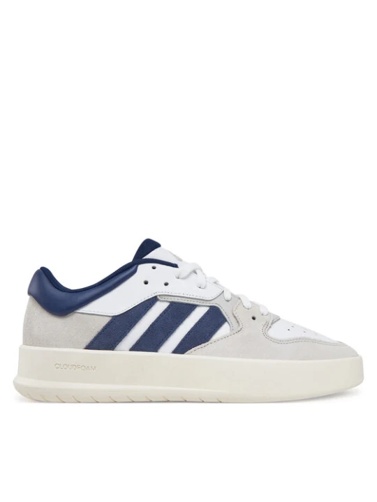 Zdjęcie produktu adidas Sneakersy Court 24 JP5373 Biały