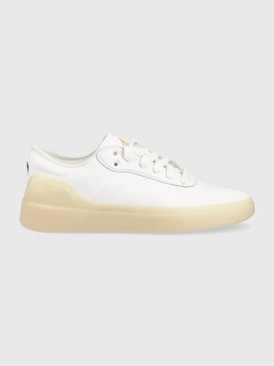 Zdjęcie produktu adidas sneakersy COURT biały