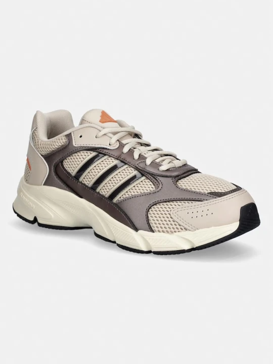 Zdjęcie produktu adidas sneakersy Crazychaos 2000 brązowy