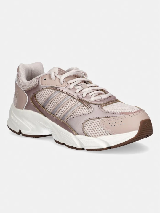 Zdjęcie produktu adidas sneakersy Crazychaos 2000 beżowy