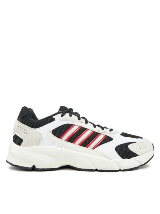 Zdjęcie produktu adidas Sneakersy Crazychaos 2000 JH6846 Beżowy