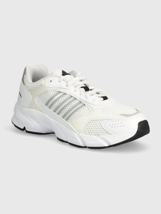 Zdjęcie produktu adidas sneakersy Crazychaos 2000 beżowy