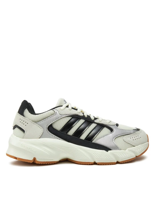 Zdjęcie produktu adidas Sneakersy Crazychaos 2000 Shoes Kids JH6699 Biały