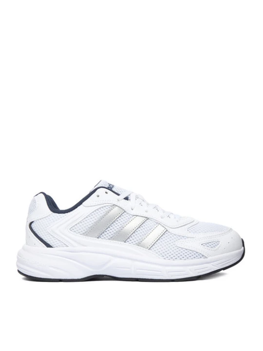 Zdjęcie produktu adidas Sneakersy CWB-ECLYPTIX 2000 J KI3913 Biały