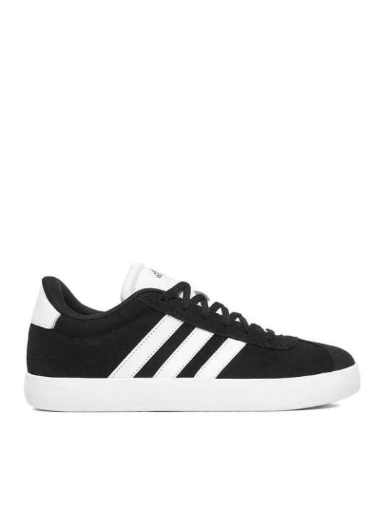 Zdjęcie produktu adidas Sneakersy CWBEO-VL COURT 3.0 K ID6313 Brązowy