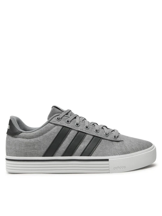 Zdjęcie produktu adidas Sneakersy Daily 4.0 IF4493 Szary