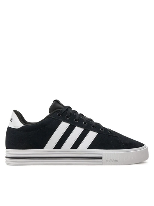 Zdjęcie produktu adidas Sneakersy Daily 4.0 IF4502 Czarny