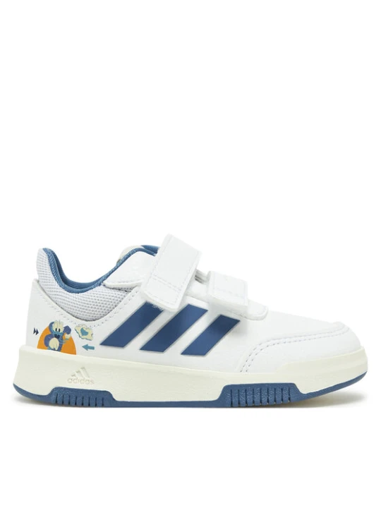 Zdjęcie produktu adidas Sneakersy Disney Mickey Mouse Tensaur IH8879 Biały
