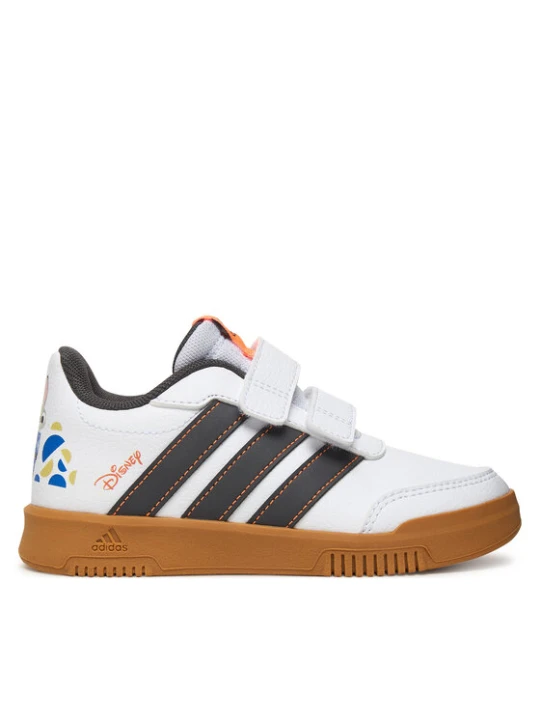 Zdjęcie produktu adidas Sneakersy Disney Tensaur JQ4362 Biały