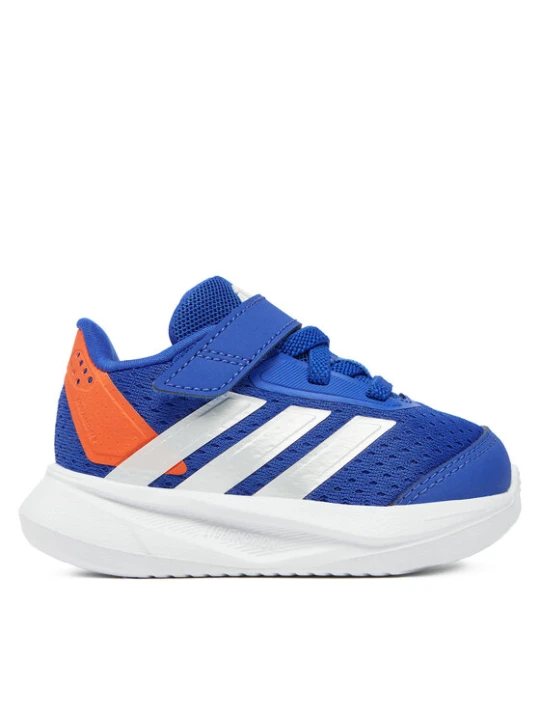 Zdjęcie produktu adidas Sneakersy Duramo 2.0 JI2142 Niebieski