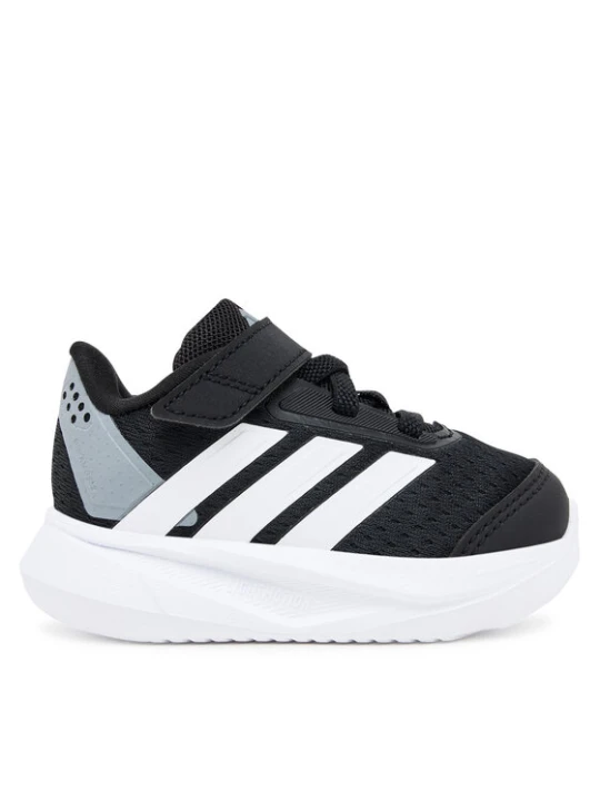 Zdjęcie produktu adidas Sneakersy Duramo 2.0 Shoes Kids JI1697 Czarny
