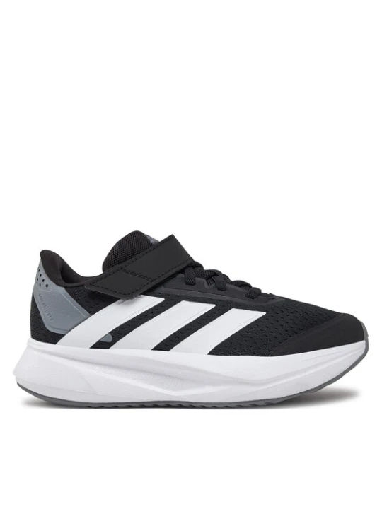 Zdjęcie produktu adidas Sneakersy Duramo SL IH3597 Czarny