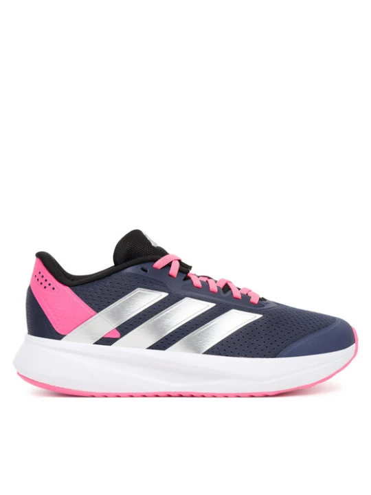 Zdjęcie produktu adidas Sneakersy Duramo SL JQ3019 Granatowy