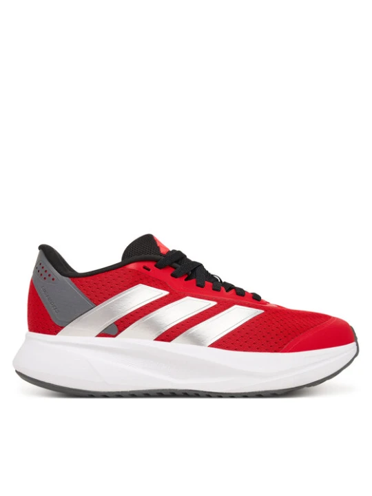 Zdjęcie produktu adidas Sneakersy Duramo Sl JQ3021 Czerwony