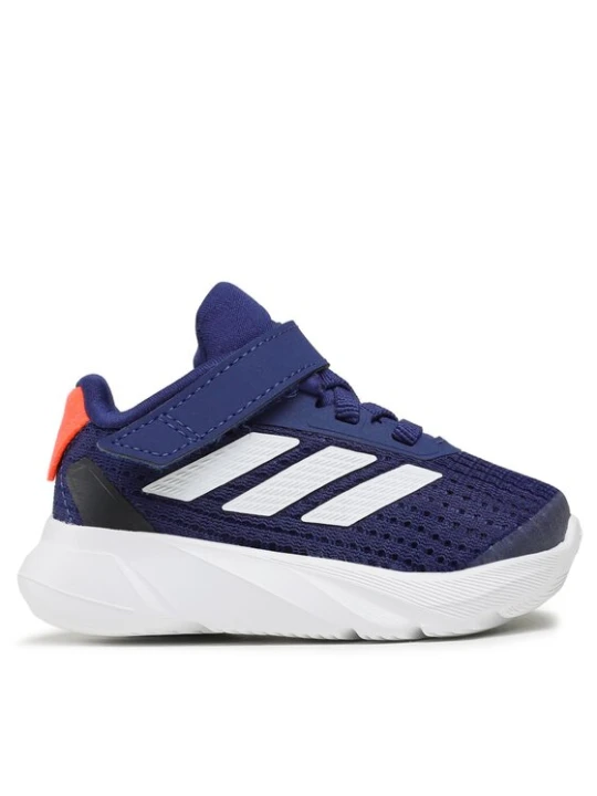 Zdjęcie produktu adidas Sneakersy Duramo Sl Shoes Kids IG2432 Niebieski