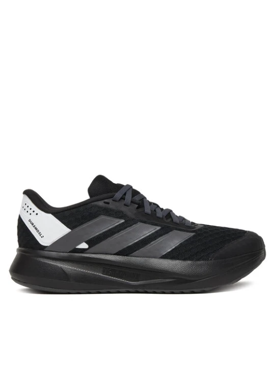 Zdjęcie produktu adidas Sneakersy Duramo Sl2 J JS2369 Czarny