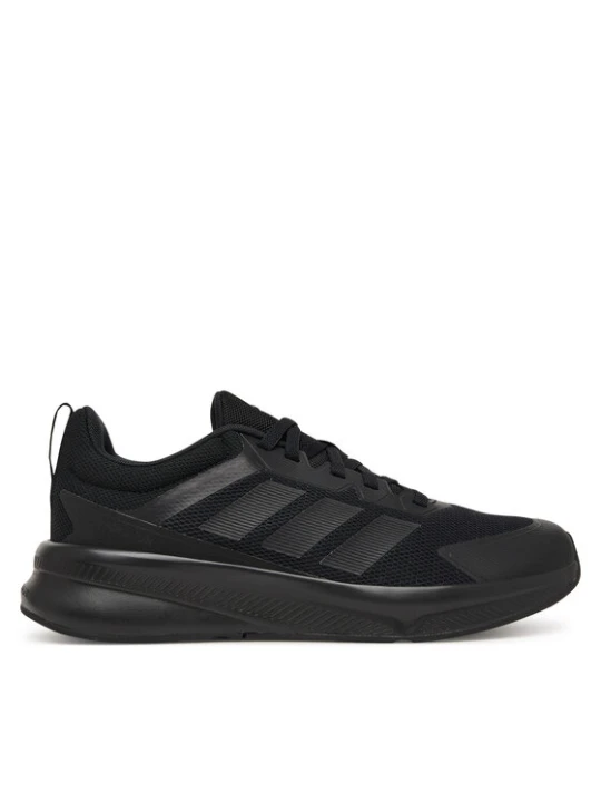 Zdjęcie produktu adidas Sneakersy Fortarun 4.0 JQ5166 Czarny