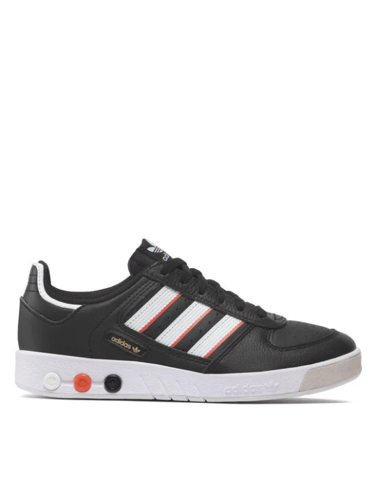 Zdjęcie produktu adidas Sneakersy G.S. Court GX7029 Czarny