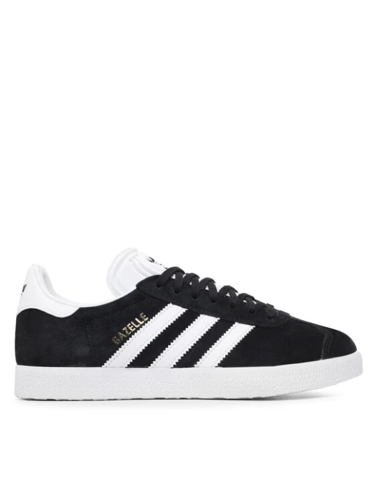 Zdjęcie produktu adidas Sneakersy Gazelle BB5476 Czarny