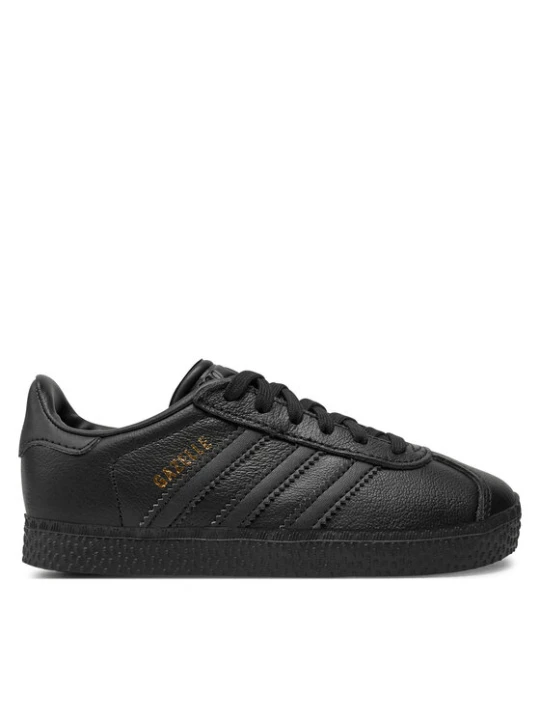 Zdjęcie produktu adidas Sneakersy Gazelle C BY9165 Czarny