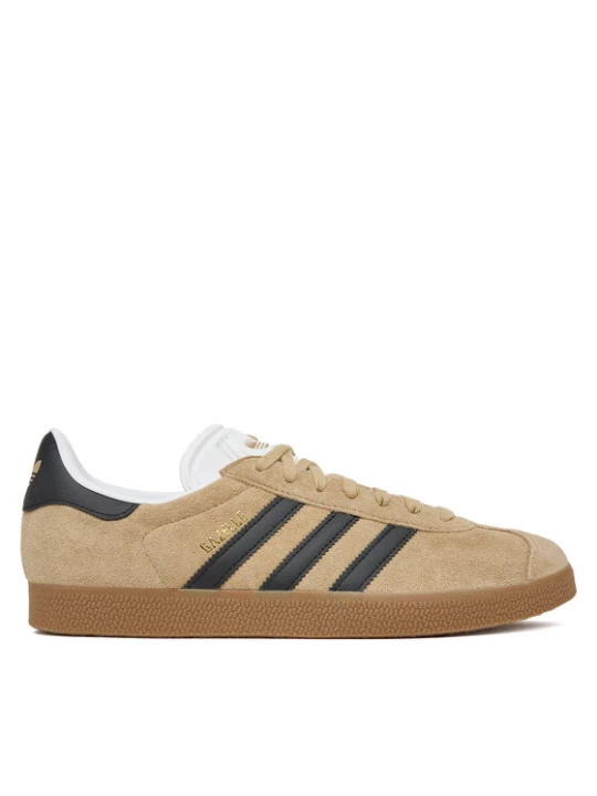 Zdjęcie produktu adidas Sneakersy Gazelle IH9635 Beżowy