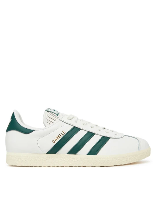 Zdjęcie produktu adidas Sneakersy Gazelle JH5397 Biały