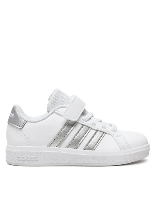 Zdjęcie produktu adidas Sneakersy Grand Court 2.0 IH5532 Biały