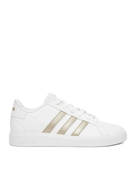 Zdjęcie produktu adidas Sneakersy GRAND COURT 2.0 JQ4519 Biały