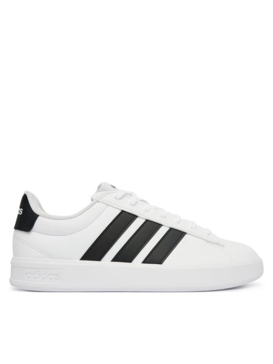 Zdjęcie produktu adidas Sneakersy Grand Court 3.0 IH1472 Biały