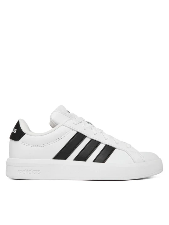 Zdjęcie produktu adidas Sneakersy Grand Court 3.0 JP9365 Biały