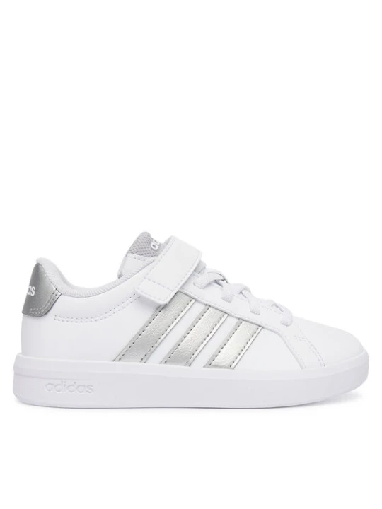 Zdjęcie produktu adidas Sneakersy Grand Court 3.0 JP9368 Biały