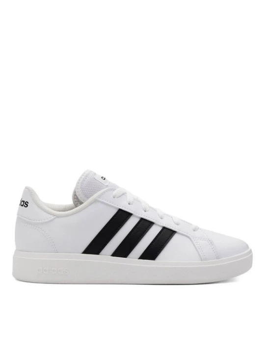 Zdjęcie produktu adidas Sneakersy GRAND COURT BASE 2.0 GW9261. Biały