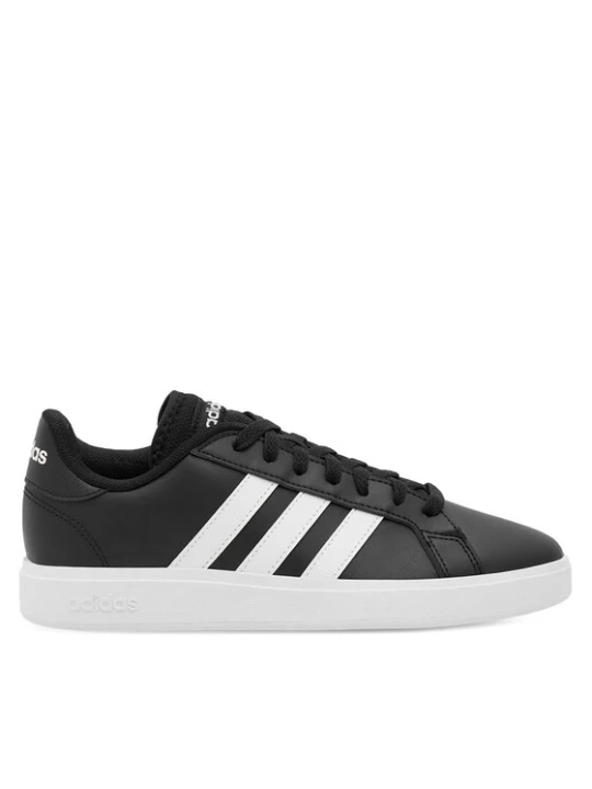 Zdjęcie produktu adidas Sneakersy GRAND COURT BASE 2.0 GW9262 Czarny