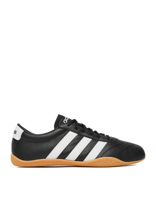 Zdjęcie produktu adidas Sneakersy GRAND COURT LO JQ9684 Czarny