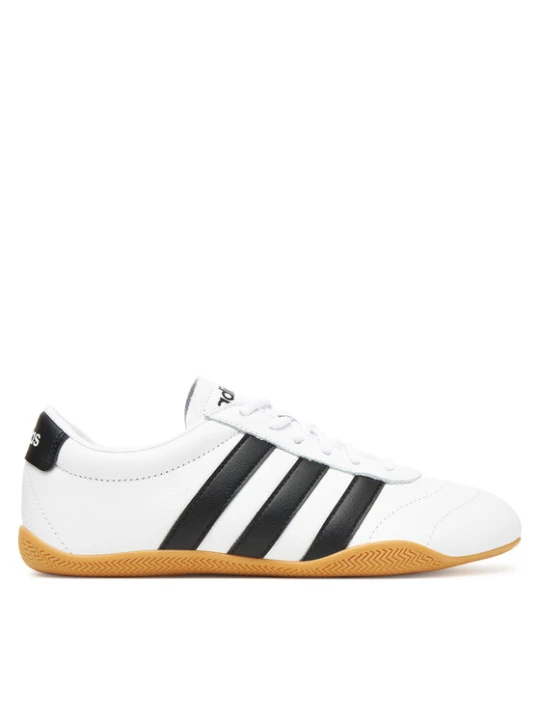 Zdjęcie produktu adidas Sneakersy Grand Court Lo JQ9688 Biały